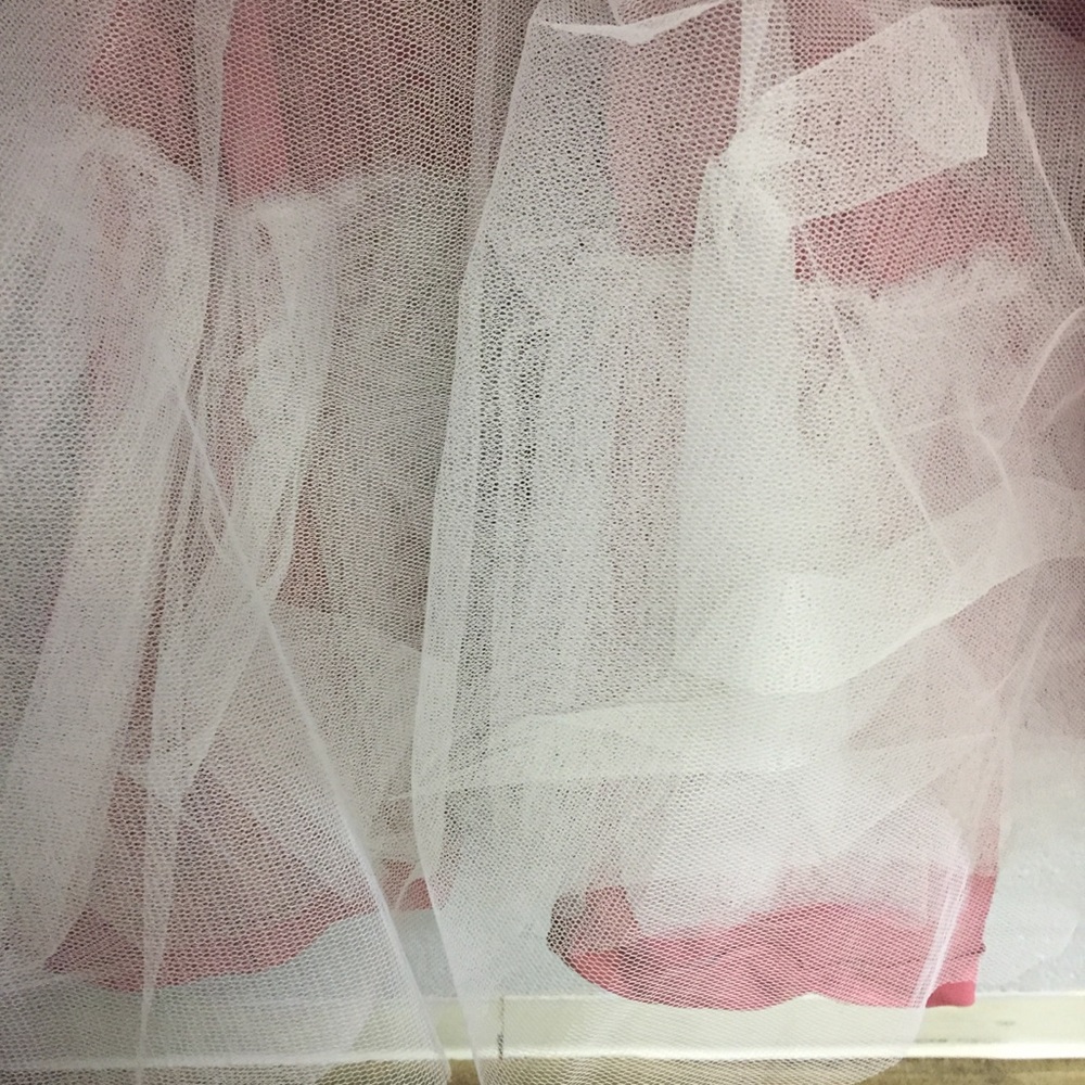 Alyce Designs   Pink Victorian Steampunk Formal size 4 - Picture 7 of 10